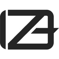 Ink Zone Art - Serigrafia logo - Similar company to Astro Serigrafia