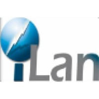 Ilan International Contracting Est.