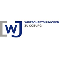 Wirtschaftsjunioren zu Coburg e.V. logo - Similar company to Kommunalunternehmen Coburger Entsorgungs- Und Baubetrieb Ceb