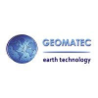 Geomatec