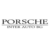 Porsche Inter Auto BG EOOD logo - Similar company to Bmw M Car Sofia