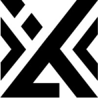 AIPortalX logo - Similar company to Heap App