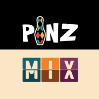 PINZ Entertainment Group, LLC logo - Similar company to Spm Co., Ltd.