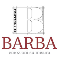 BARBA ARREDI logo - Similar company to B&B Albachiara