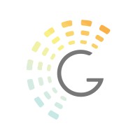 Green Systems LED logo - Similar company to Promithia