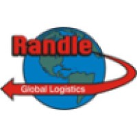 Randle Global Logistics