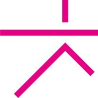 Domnīca LaSER logo - Similar company to Grand Media Production