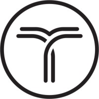 Tateside - Audio Visual and IT Services logo - Similar company to Install Av - The Av Guys