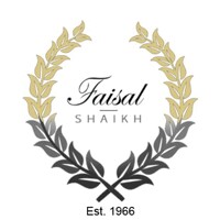 Shaikh Faisal Group of Companies logo - Similar company to Revs Lubricants