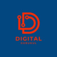 Digital Gurukul logo - Similar company to Digital Gurukool