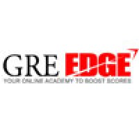 GREedge logo - Similar company to Boltin