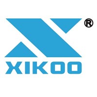 Guangzhou Xingke Mechanical Equipment Co., Ltd logo - Similar company to Xiantan Hongfeng Mechanical Equipment Manufactory