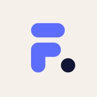 Finday logo - Similar company to Factorylab