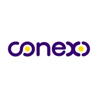 Conexo logo - Similar company to Conexo Technologies
