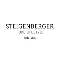 Steigenberger Pure Lifestyle logo - Similar company to Steigenberger Aldau Resort