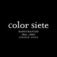 C.I. Color Siete S.A.S.