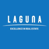 Laguna Real Estate logo - Similar company to Stone Real Estate Lindfield