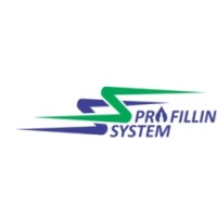 SS PRO FILLING SYSTEM logo - Similar company to Intamac Packaging Systems