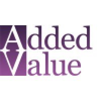 UAB Added Value logo - Similar company to Jugma
