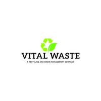 Vital Waste logo - Similar company to Eofpl