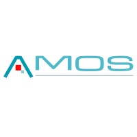 AMOS SCRL logo - Similar company to Modulus 365 - The Last Oms You Will Ever Need