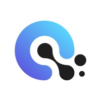 Quantum Web Innovations logo - Similar company to Soft Tech