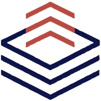 DataWork logo - Similar company to Dataworx