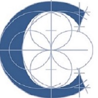 Cobalt Construction Group, LLC logo - Similar company to Al Burj Hvac Solutions