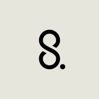Samiqa logo - Similar company to Ultimate Bliss Foundation