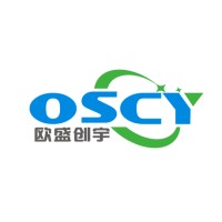 Shenzhen Oscan Electronics Co., Ltd. logo - Similar company to Fusiontech Co. Ltd.