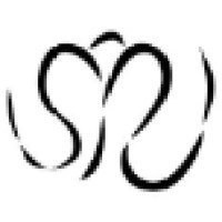 Sara Northcutt, Dds Llc