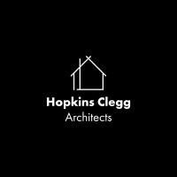 Hopkins-Clegg Architects logo - Similar company to Devino Aiello Architects