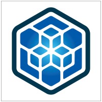 WebFM logo - Similar company to Forttas