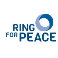 Stiftung Friedensdialog Der Weltreligionen Und Zivilgesellschaft Sdbr