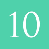 10TEN Fonder logo - Similar company to Interesta