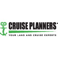 Waterside Cruise Planners logo - Similar company to Common Good It