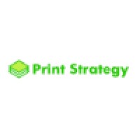 Print Strategy Ltd