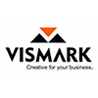 VISMARK® logo - Similar company to Vismark