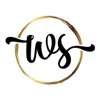 The Wedding Secrets logo - Similar company to Gennext Studio