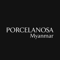 Premium Living Solutions Co Ltd - Porcelanosa Associate Of Myanmar