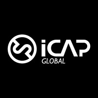 ICAP Global Ibérica logo - Similar company to Icap Global An Avi-Spl Company