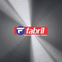 Fabril Metalúrgica logo - Similar company to Pietro Borgo