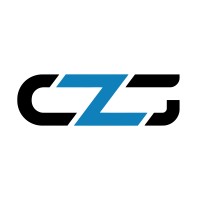 Cyzygy Digital and Media Company Ltd. logo - Similar company to The Crore Solutions Company