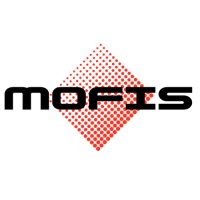 Mofis | Mobile Facilities System