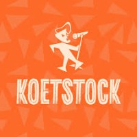 Stichting Koetstock