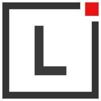 Locallus™ logo - Similar company to Global Infosolution