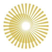 SolCore Wellness logo - Similar company to Biotrim Labs