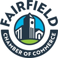 Fairfield Chamber of Commerce (Ohio) logo - Similar company to Hamilton Casework Solutions