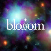 Blossom & Friends logo - Similar company to Exposure Labs