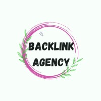 Backlink Agency321 logo - Similar company to Azhar Webservices